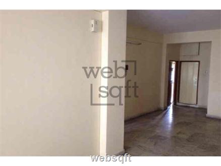 Commercial Commercial complex for Sale